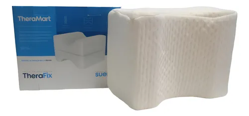 Cojín/Almohada para entrepiernas - Imagen 4