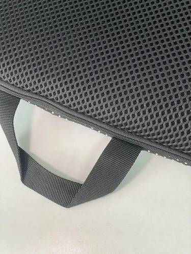 Cojín/Asiento de gel antiescaras - Imagen 4