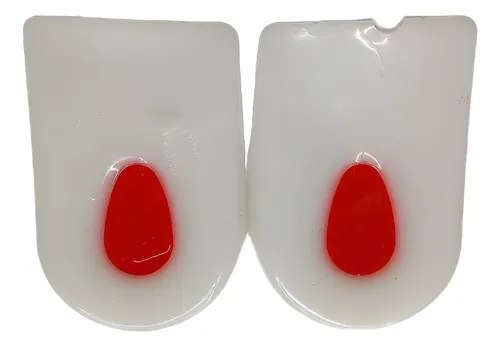 Taloneras de gel - Imagen 3