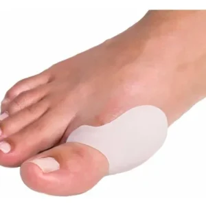Protector para juanete