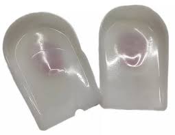 Taloneras de gel - Imagen 2