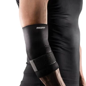 Codera de neopreno con ajuste