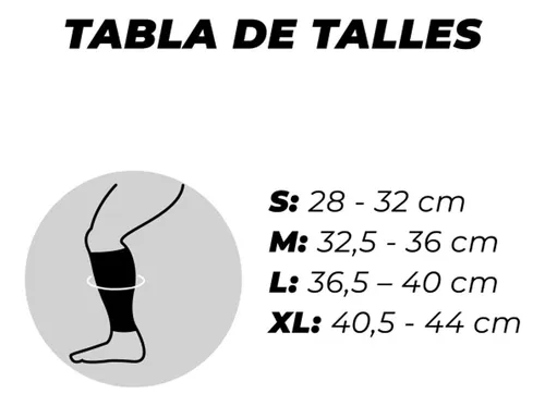 Gemelera de neopreno - Imagen 4