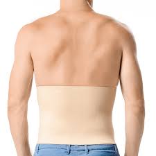 Faja torácica / abdominal - Imagen 5