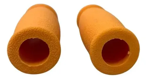 Mango/ Puño para muletas - Imagen 3