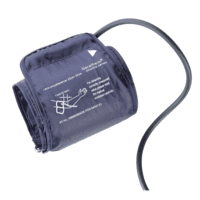 Tensiómetro Digital de Brazo Geratherm Smart - Imagen 4