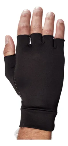 GUANTES DE COMPRESIÓN ALIVIO - Imagen 4