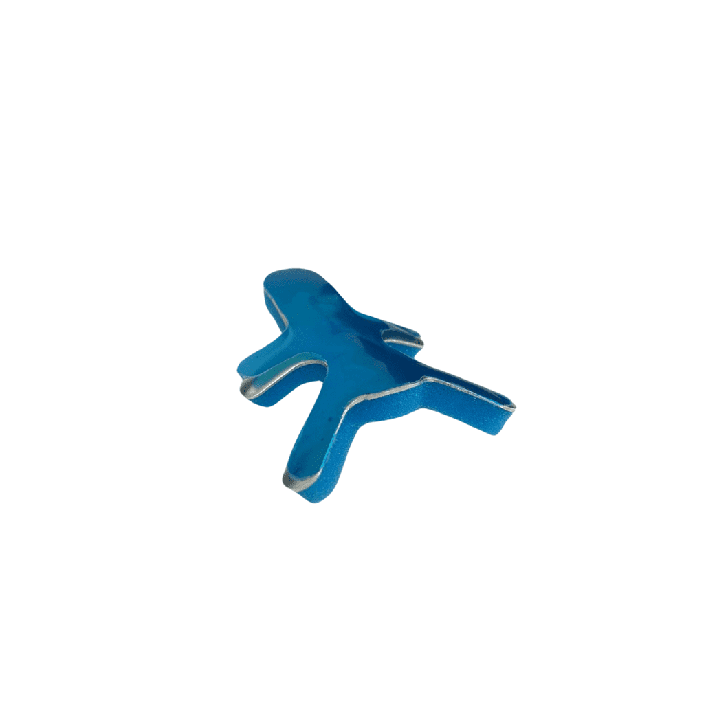 INMOVILIZADOR DE DEDO BONE SPLINT RANA - Imagen 4