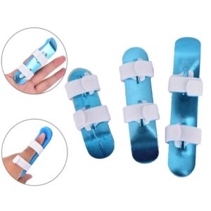 INMOVILIZADOR DE DEDO BONE SPLINT PALA