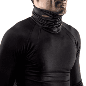 CUELLO TÉRMICO DEPORTIVO