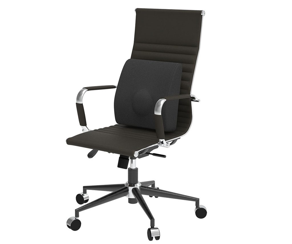 Almohadón Lumbar Ergonómico - Imagen 4