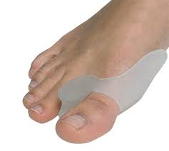 Protector de Juanete con Separador de Gel - Imagen 3