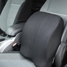 COJÍN DOS EN UNO ASIENTO/RESPALDO - Imagen 5
