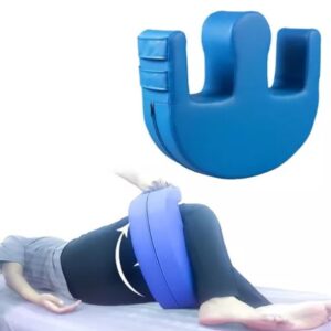 Almohadón para Girar Pacientes en Cama