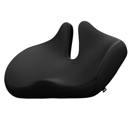 Cojín Ergonómico para Coxis y Espalda - Imagen 2