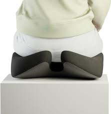 Cojín Ergonómico para Coxis y Espalda - Imagen 4