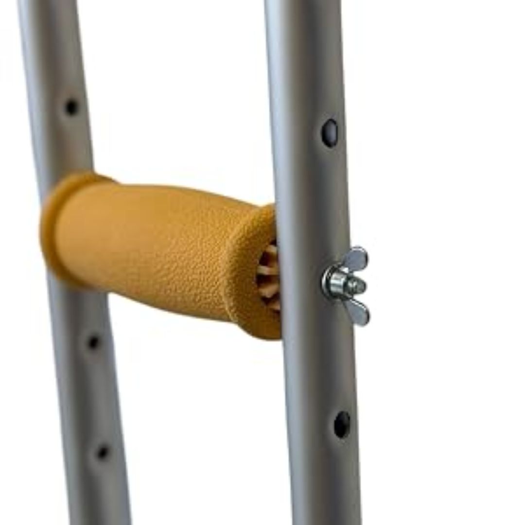 Muletas - Imagen 5